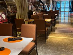 -上海凯宾斯基大酒店