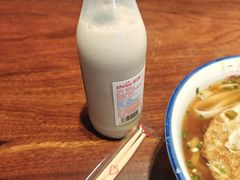 -公交新村粉店(赤岗冲店)