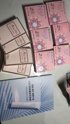 -丝芙兰Sephora