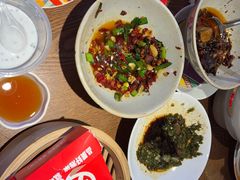 -辣得叫湘菜(四明店)