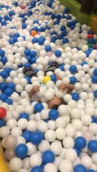 -北京科学中心儿童乐园