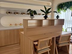 -瑶舍头疗·瑶浴·芳香热石SPA(五洲国际店)