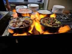-沈妈砂锅(光华村店)