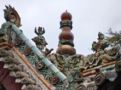 -飞云楼