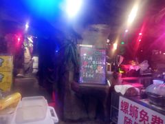 -醉小酒馆·川菜·江湖菜·重庆菜(观音桥旗舰店)