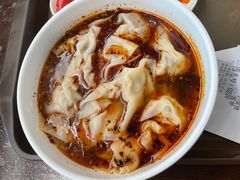 -小滨楼(渝都大道店)