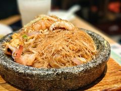 -新梅华餐厅(星悦汇店)