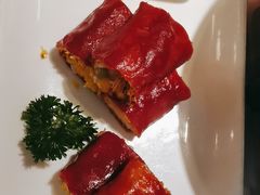 -避风塘(南翔印象城MEGA店)