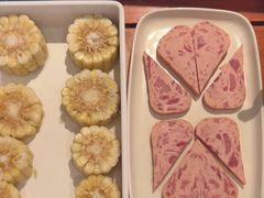 -老员外骨汤火锅(海州古城店)