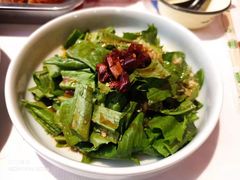 -拙味兄弟龙虾·江湖菜(和畅堂店)