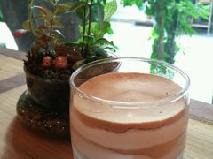 -西关84·History·Art·Cafe