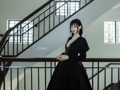 -河滨大楼