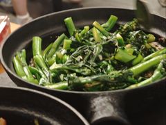 -旺爷砂锅·茶作(国贸城店)