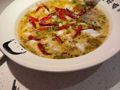 -江渔儿酸菜鱼(映月湖环宇城店)