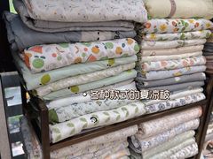 -西北轻工批发市场