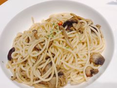 -CoCo壱番屋(久光百货店)