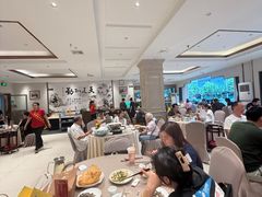 -群乐饭店(滨安路店)