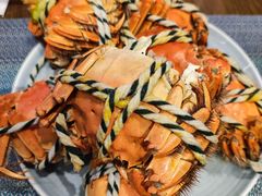 -菲住布渴酒店自助餐厅(阿里巴巴西溪园区店)