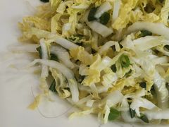 -攀西土菜馆(南线阁店)