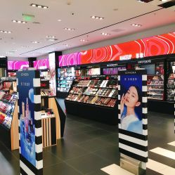 -丝芙兰Sephora