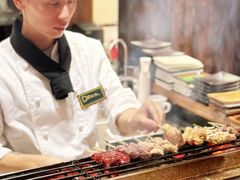 -Fukumimi·美醉堂 居酒屋(金尚店)