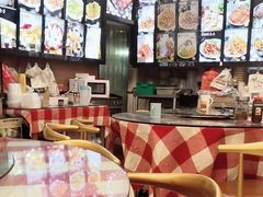 -哈尔滨阳光饺子园(阳光花园店)
