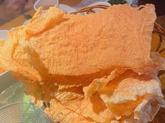 -海银海记潮汕牛肉火锅(新港中路海珠店)