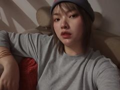 -酷乐潮玩(金桥国际店)