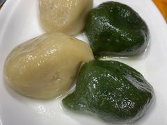 -德食竹园塘农庄(巧克力王国店)