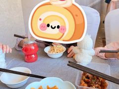 -难忘的面(五矿君澜酒店)