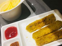 -海底捞火锅(铂澜大象城店)