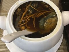 -简家·海鲜盛宴(下沙店)