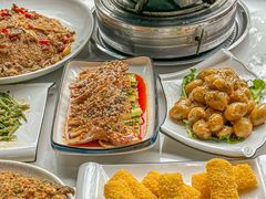 -王城醋血鸭老店