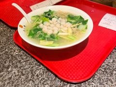 -知味观(湖滨店)