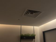 -华夏良子·足道SPA艾灸(王府井店)
