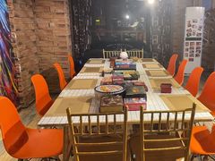 -玩坞轰趴馆·户外团建聚会主题生日派对馆(世豪广场店)
