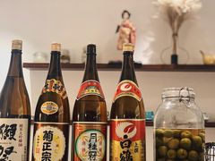 -肥朵食堂(带梦胡同店)