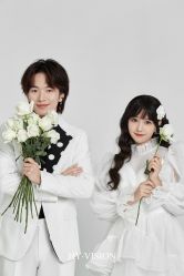 -花漾摄影优选工作室(东莞原创作品店)