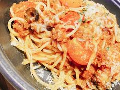 -1886德国汽车餐厅(外滩中央店)