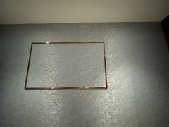 -华夏良子·足道SPA艾灸(龙潭路店)