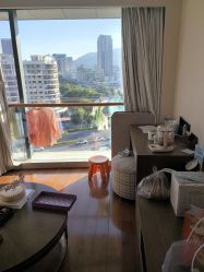 -和伊母婴护理中心·全套房(金山店)
