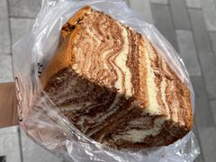 -纯坊佳哥手作(江汉路店)
