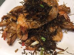 -广玉兰上海菜(德平店)