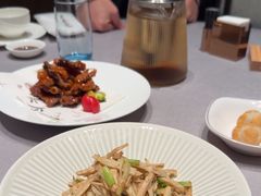 -宁海食府(大剧院店)