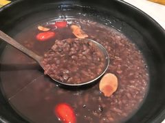 -新珠城鱼坊(龙湖店)