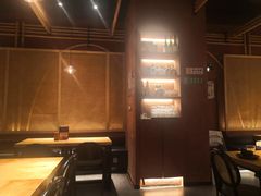 -十三式重庆江湖菜(金茂览秀城店)