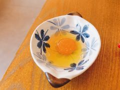 -大鲜生·亚洲菜融合小食堂