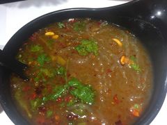 -小杨生煎(龙之梦购物中心店)