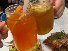 -荟廷·晶萃(陆家嘴尚悦湾店)