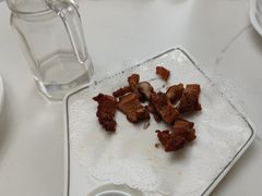 -杨记海鲜楼(三门黑金冠店)